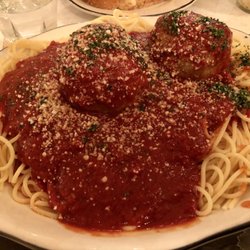 Restaurants In West Allis Yelp Filippo S Italian Restaurant