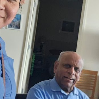 Care Renewed Homecare - Home Health Care Near Me - Austin, Texas Care Renewed Homecare - Home Health Care Near Me - Austin, Texas