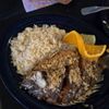 Catrina Mexican & Seafood gift card