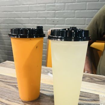Siam Thai Kitchen - thai tea - Thai Near Me - Mission Viejo, California Siam Thai Kitchen - thai tea - Thai Near Me - Mission Viejo, California