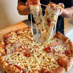 La Michoacana Plus Watsonville - Pizza
