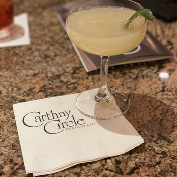 Carthay Circle Lounge - Lounges Near Me - Anaheim, California Carthay Circle Lounge - Lounges Near Me - Anaheim, California