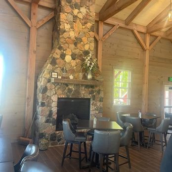 Stone House Vinyards - Wineries Near Me - Evart, Michigan Stone House Vinyards - Wineries Near Me - Evart, Michigan