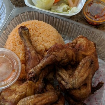 Da-Lat - Vietnamese Near Me - San Jose, California Da-Lat - Vietnamese Near Me - San Jose, California