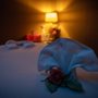 Photo of Relax Massage