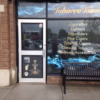 chewing tobacco and cancer statistics Tobacco use causes many types of cancer | CDC Online Newsroom chewing tobacco and cancer statistics Tobacco use causes many types of cancer | CDC Online Newsroom