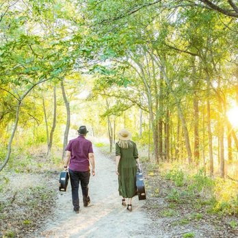 Matthew Chambers Photography - Whiskey and Wine Americana Folk duo. - Event Photography Near Me Matthew Chambers Photography - Whiskey and Wine Americana Folk duo. - Event Photography Near Me