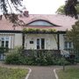 Photo of Hans-Fallada-Haus
