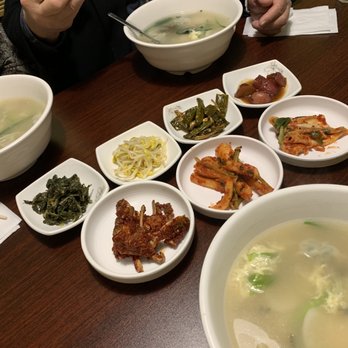 Chung Ki Catering - Korean Near Me - Duluth, Georgia Chung Ki Catering - Korean Near Me - Duluth, Georgia