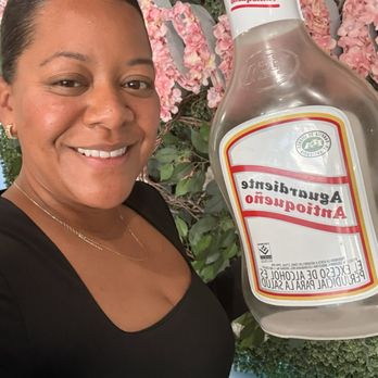 El Machetico - What's Colombia without Aguardiente - Breakfast & Brunch Near Me - Miami, Florida El Machetico - What's Colombia without Aguardiente - Breakfast & Brunch Near Me - Miami, Florida