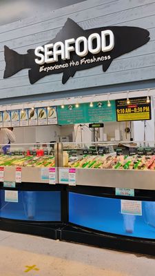 H Mart by null