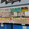 H Mart gift card
