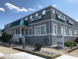 AtlantiCare Physician Group, Primary Care Plus - Ocean City