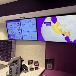 Insomnia Cookies