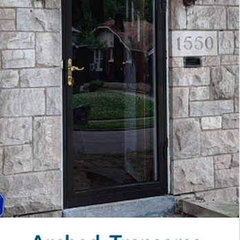 American Door - Door Sales/Installation Near Me - Bartlett, Tennessee