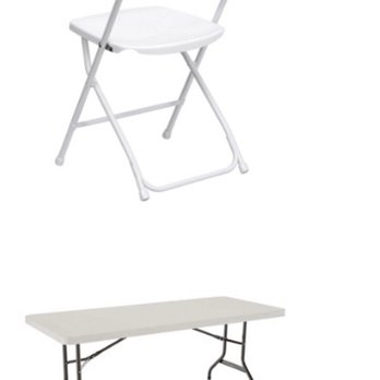 Party Hoppers - Chairs & Tables - Holiday Decorations Near Me Party Hoppers - Chairs & Tables - Holiday Decorations Near Me