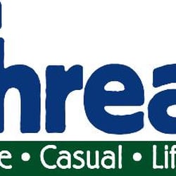 108 Threads