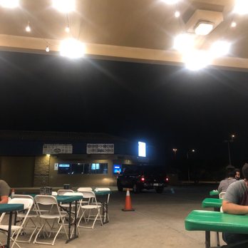 Joe's Tacos - Tacos Near Me - Peoria, Arizona Joe's Tacos - Tacos Near Me - Peoria, Arizona