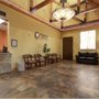 Disability Dental Services
