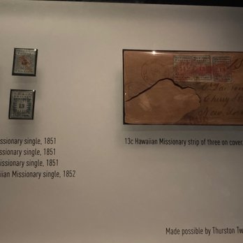 National Postal Museum - Museums Near Me - Washington, DC, District of Columbia National Postal Museum - Museums Near Me - Washington, DC, District of Columbia