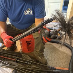 GMT Home Services