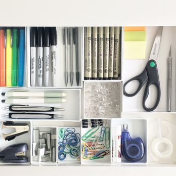 Allison Lindblom Home Organizing - Desk Drawer :: Allison Lindblom Home Organizing - Home Organization Near Me Allison Lindblom Home Organizing - Desk Drawer :: Allison Lindblom Home Organizing - Home Organization Near Me