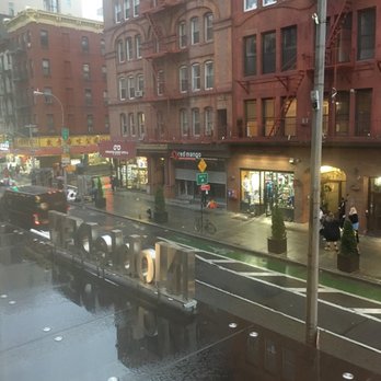 NobleDEN - Hotels Near Me - New York, New York