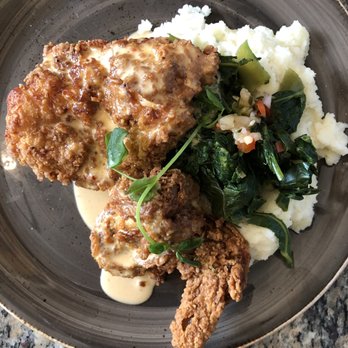 Lucille's - Yardbird - New American Near Me - Houston, Texas Lucille's - Yardbird - New American Near Me - Houston, Texas