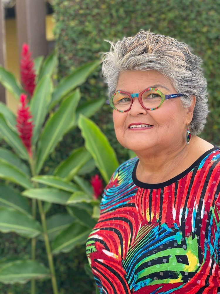 SERENE DENTAL CARE Updated October 2024 25 Photos & 279 Reviews