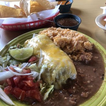 El Potosino - The freaking beans are as tasty as the asada burrito! - Mexican Near Me - Oklahoma City, Oklahoma El Potosino - The freaking beans are as tasty as the asada burrito! - Mexican Near Me - Oklahoma City, Oklahoma