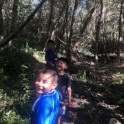 RANCHO YBARRA 3150 Big Tujunga Canyon Rd, Tujunga, CA Yelp