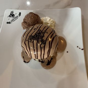 Sweet Memes - Houston - Desserts Near Me - Houston, Texas Sweet Memes - Houston - Desserts Near Me - Houston, Texas