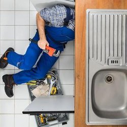 Johnson Plumbing Company