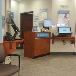Tamarac Walgreens Minute Clinic Tamarac Walgreens Minute Clinic