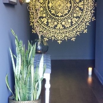 Mantra Karuna - Massage Therapy Near Me - Carlsbad, California Mantra Karuna - Massage Therapy Near Me - Carlsbad, California
