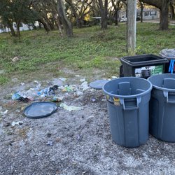 Waste Connections