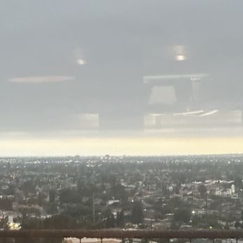 Orange County Mining Company - What if you at Sunset? Great service great drinks - Steakhouses Near Me - Orange, California