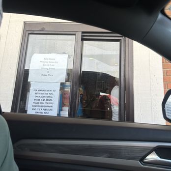 Willy T's Chicken Fingers - Drive thru - Chicken Wings Near Me - Eufaula, Alabama Willy T's Chicken Fingers - Drive thru - Chicken Wings Near Me - Eufaula, Alabama