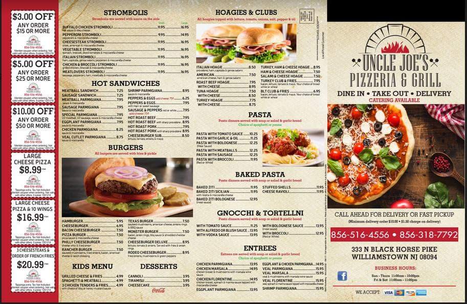 301 Moved Permanently