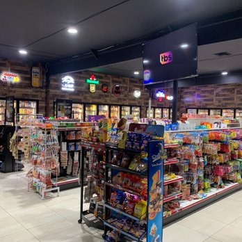 Sam's Liquor Store - a variety of candy and candy products - Grocery Near Me - South El Monte, California Sam's Liquor Store - a variety of candy and candy products - Grocery Near Me - South El Monte, California
