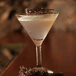 Zapa Bar - Lavender special