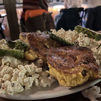 ALDEN & HARLOW - Updated March 2025 - 2079 Photos & 1586 Reviews - 40