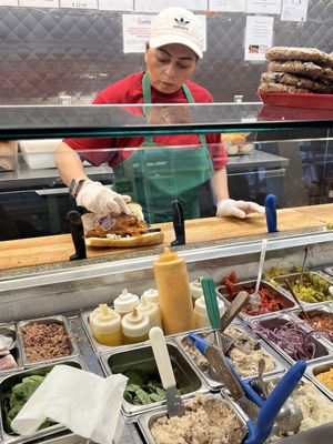 J. Pace & Son by null