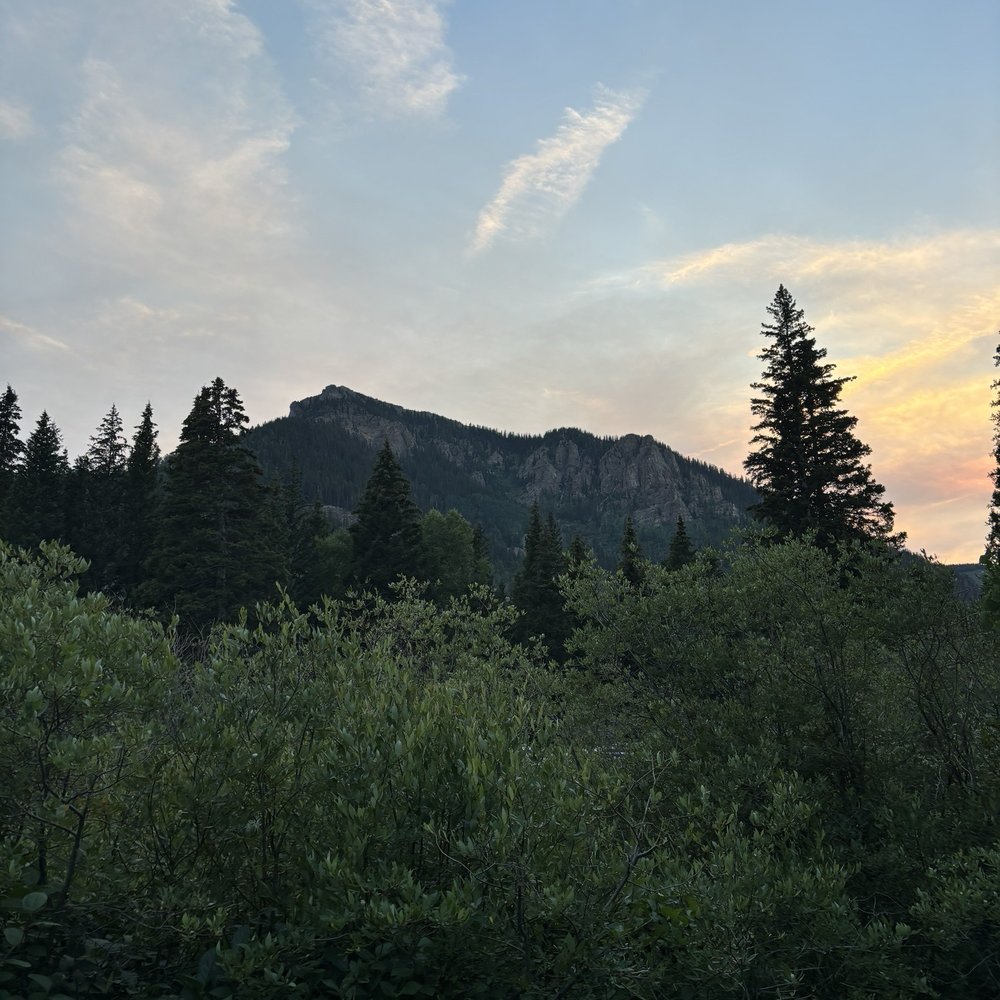 Matterhorn Campground Recreation - Campgrounds Near Me - Ophir, Colorado Matterhorn Campground Recreation - Campgrounds Near Me - Ophir, Colorado