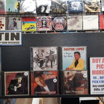 Penny Lane Records - Vinyl Records Near Me - Upland, California Penny Lane Records - Vinyl Records Near Me - Upland, California