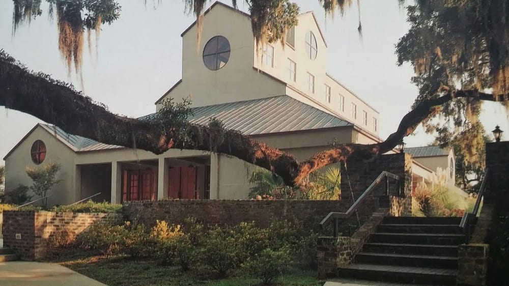 Slide of Picquet Roofing, Inc