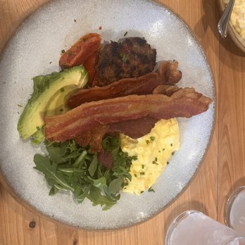 Bearcat CBD - Coffee & Tea Near Me - New Orleans, Louisiana Bearcat CBD - Coffee & Tea Near Me - New Orleans, Louisiana