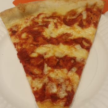 Preps Pizzeria - No taste... no cheeee... bad pizza.. don't go - Pizza Near Me - Ocean City, New Jersey Preps Pizzeria - No taste... no cheeee... bad pizza.. don't go - Pizza Near Me - Ocean City, New Jersey