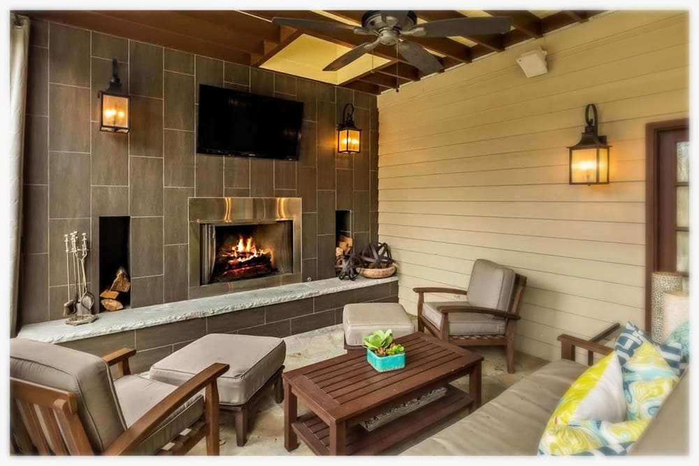 SOUTHERN HEARTH AND PATIO Updated June 2024 14 Photos 6513 Lee