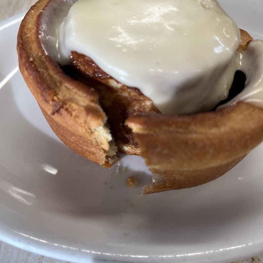 Hangar Cafe - Cafes Near Me - Chandler, Arizona Hangar Cafe - Cafes Near Me - Chandler, Arizona